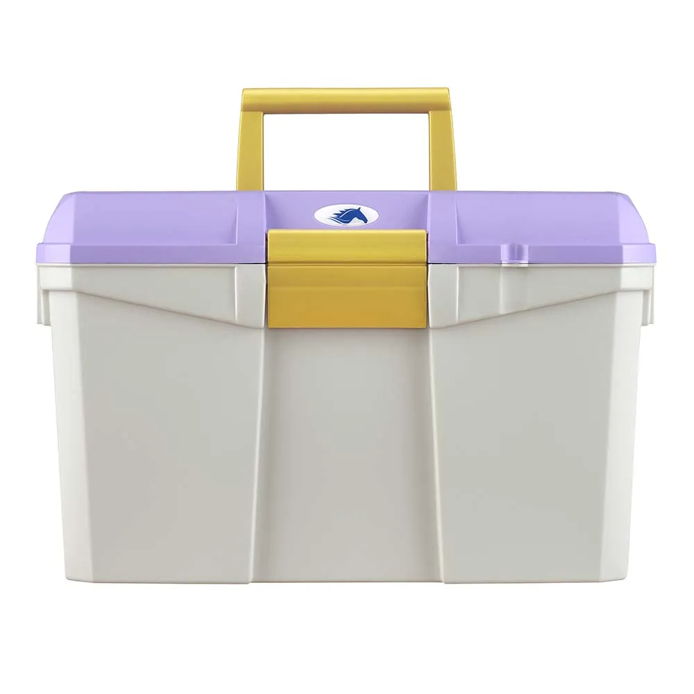 Protack Grooming Box Medium - Image 7