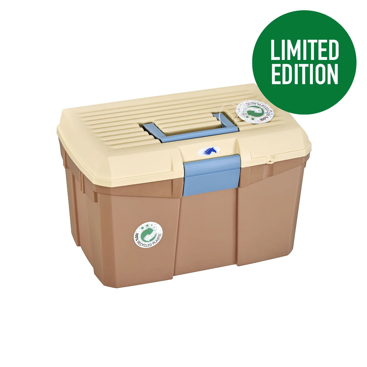 Protack Grooming Box Medium - Image 8