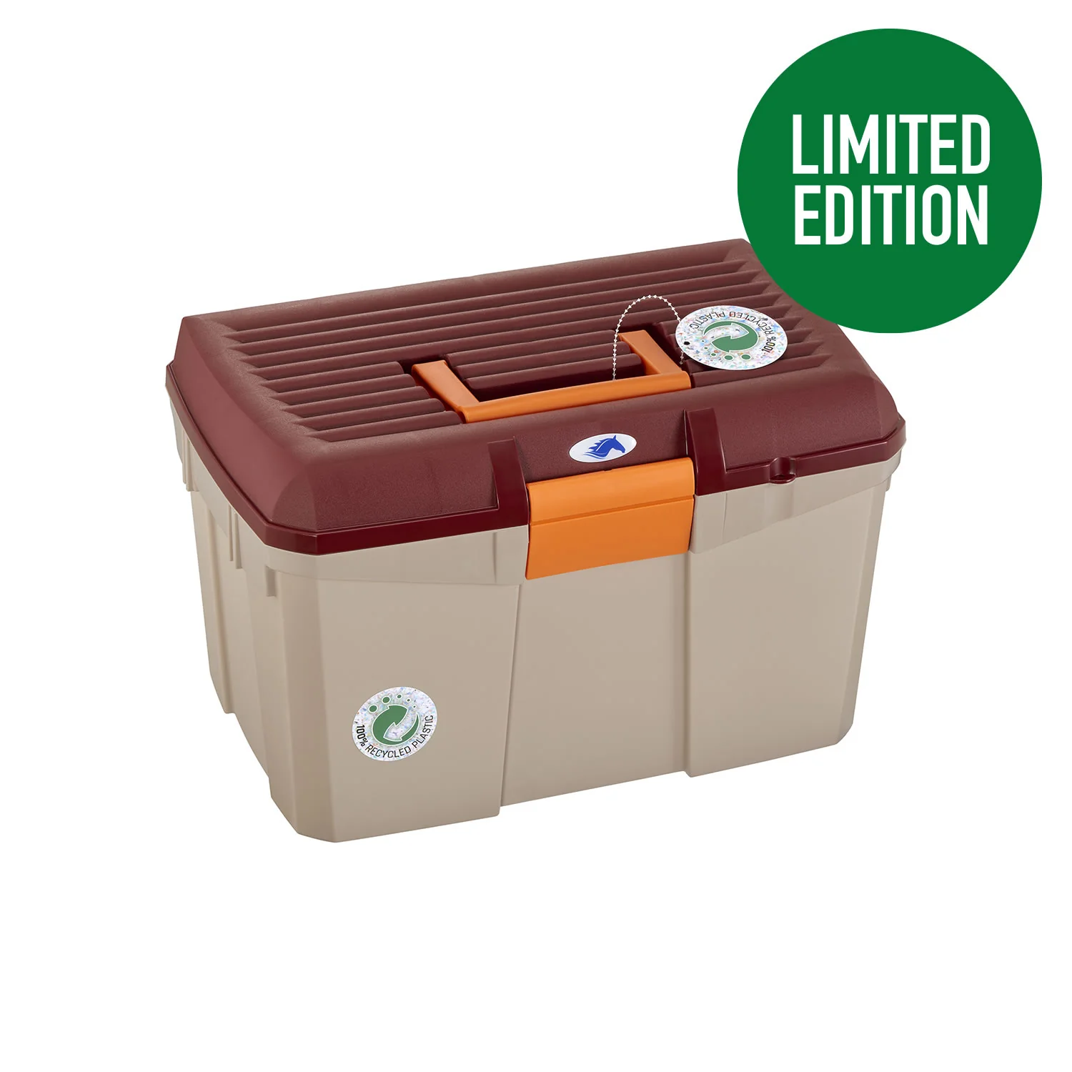 Protack Grooming Box Medium - Image 9