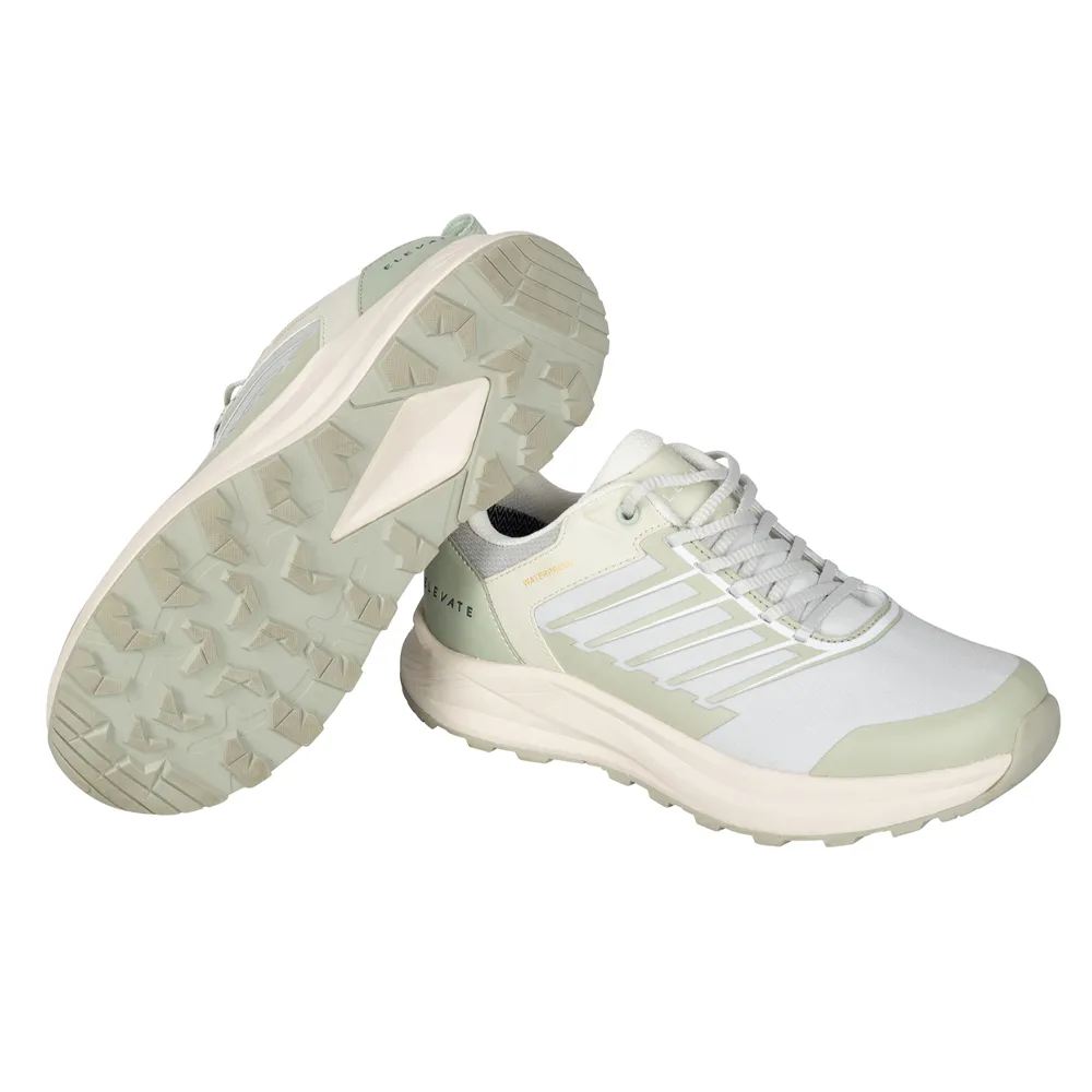 ProTerrain Elevate Waterproof Trainer by Hy Equestrian - Image 6