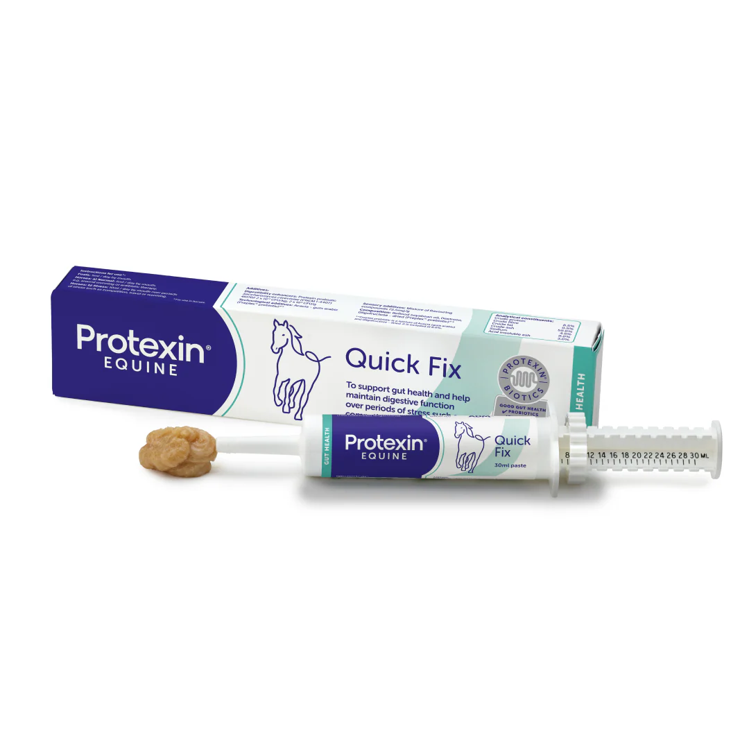 Protexin Quick Fix - Image 2