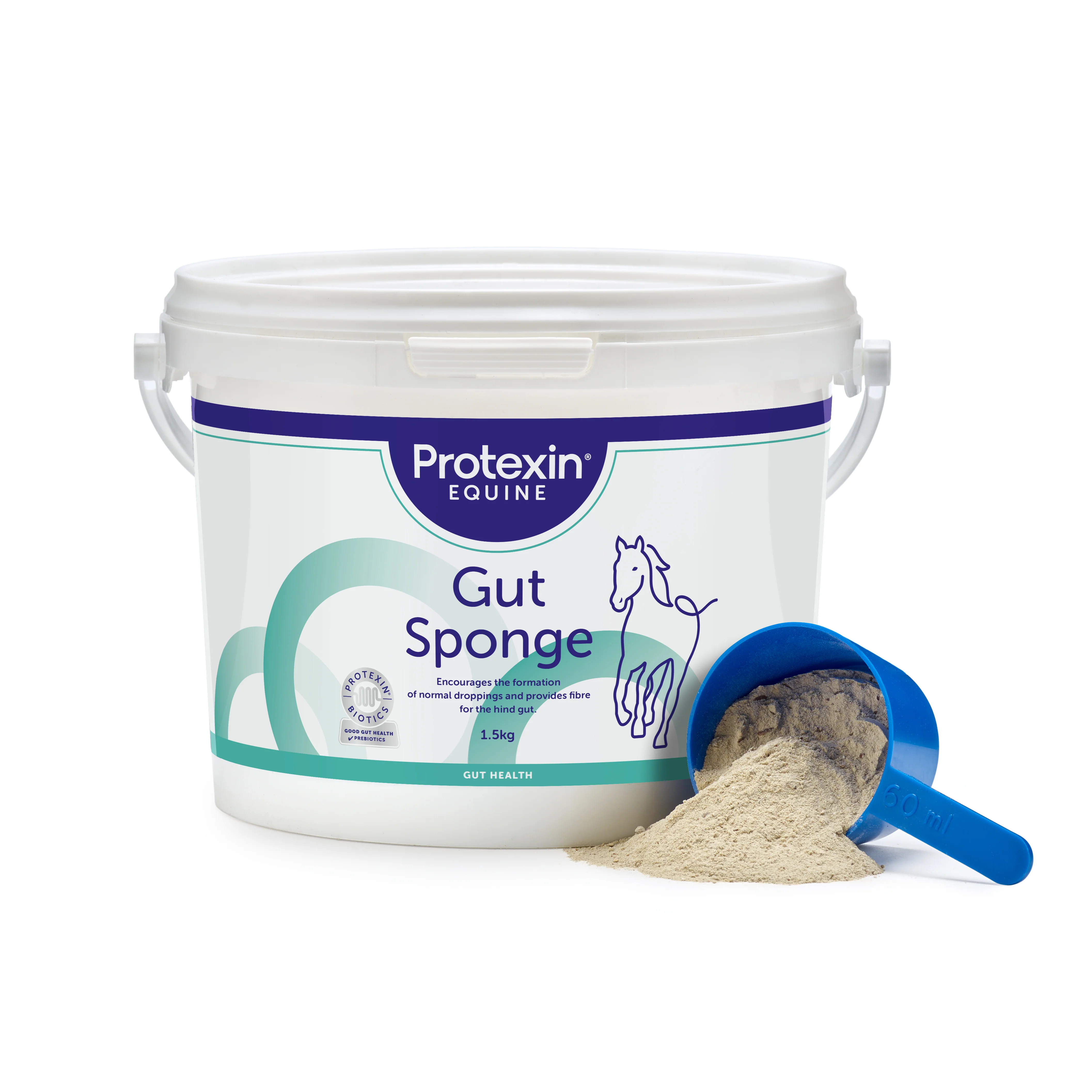 Protexin Gut Sponge - Image 2