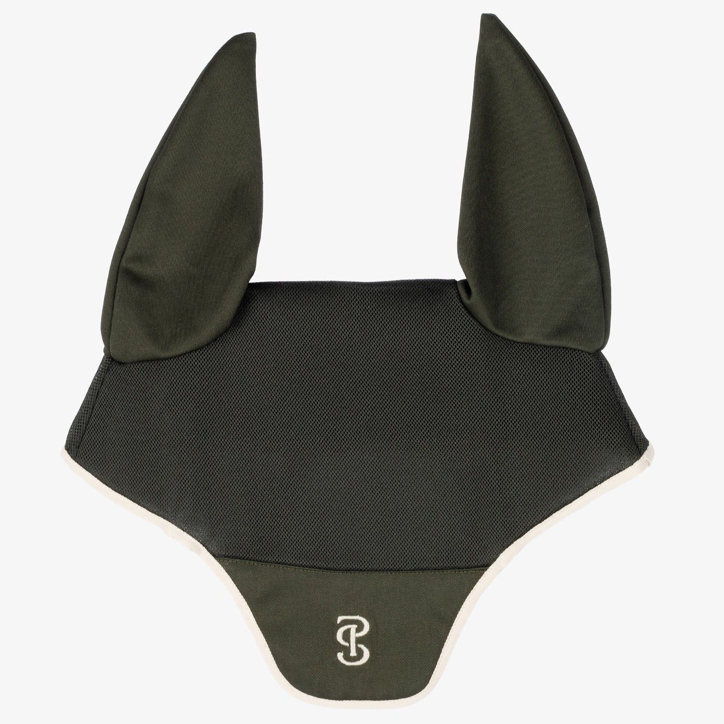 PS of Sweden Dark Green Elite Fly Hat