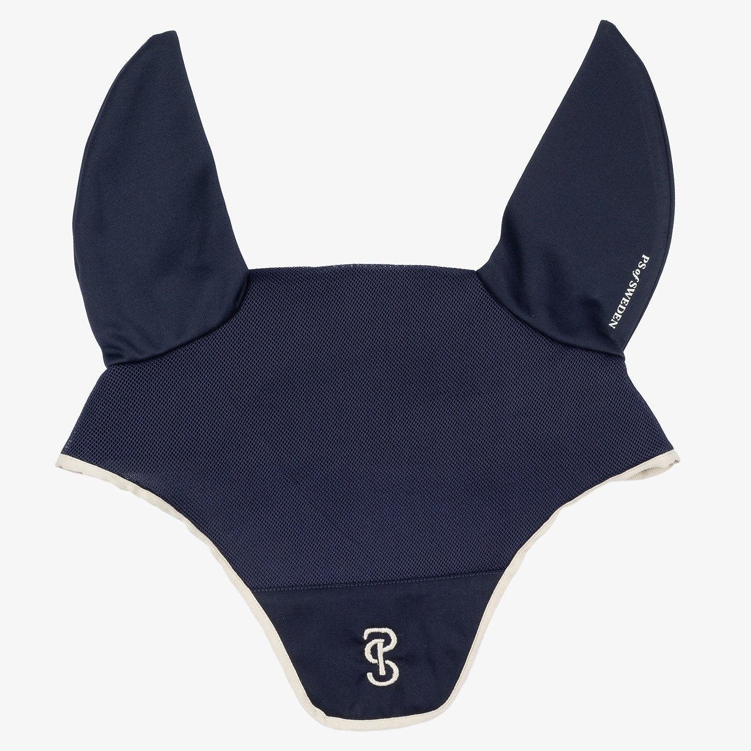 PS of Sweden Elite Fly Hat - Image 2