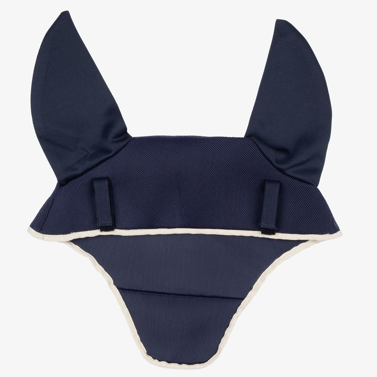 PS of Sweden Elite Fly Hat - Image 3