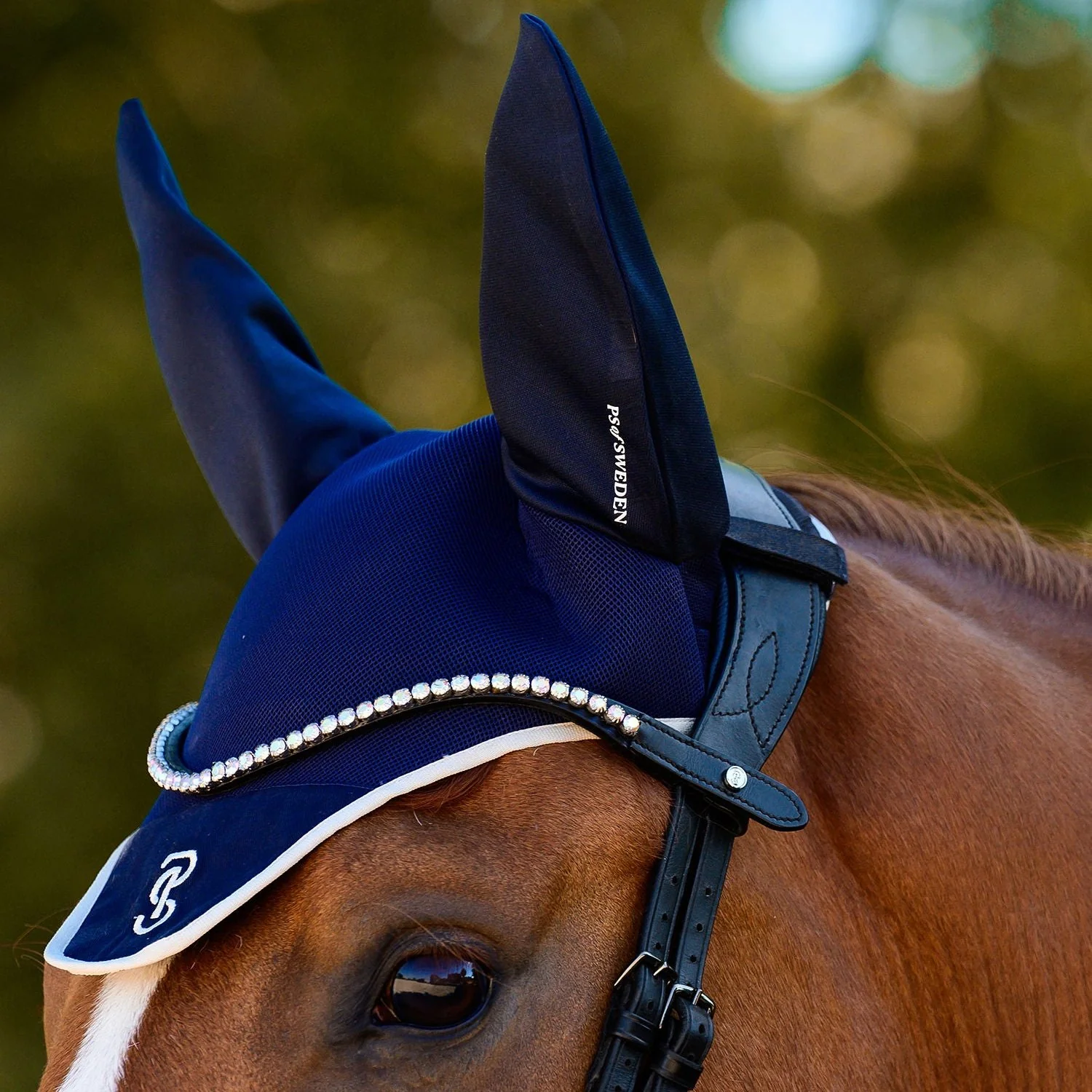 PS of Sweden Elite Fly Hat - Image 4