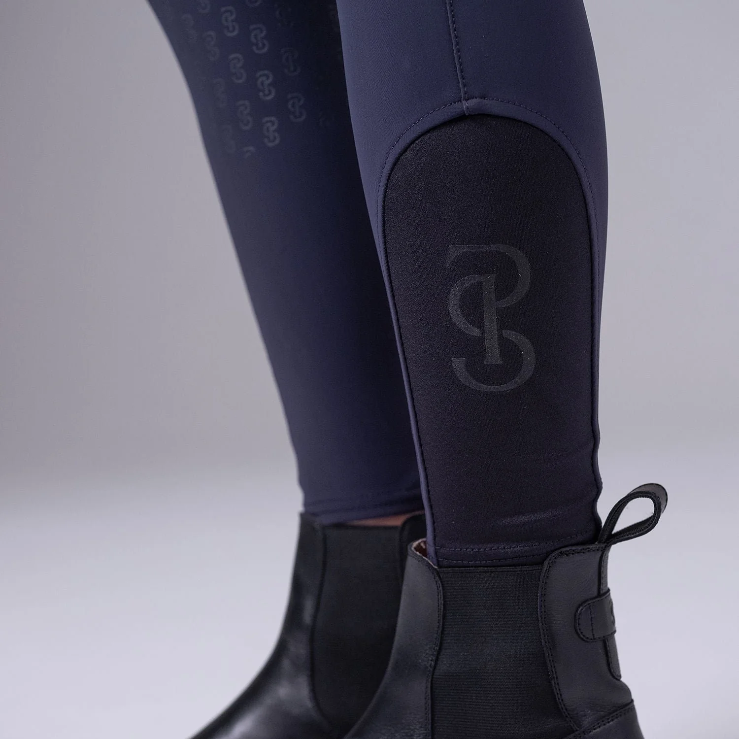 PS of Sweden Martina Full Grip Breeches - Image 23