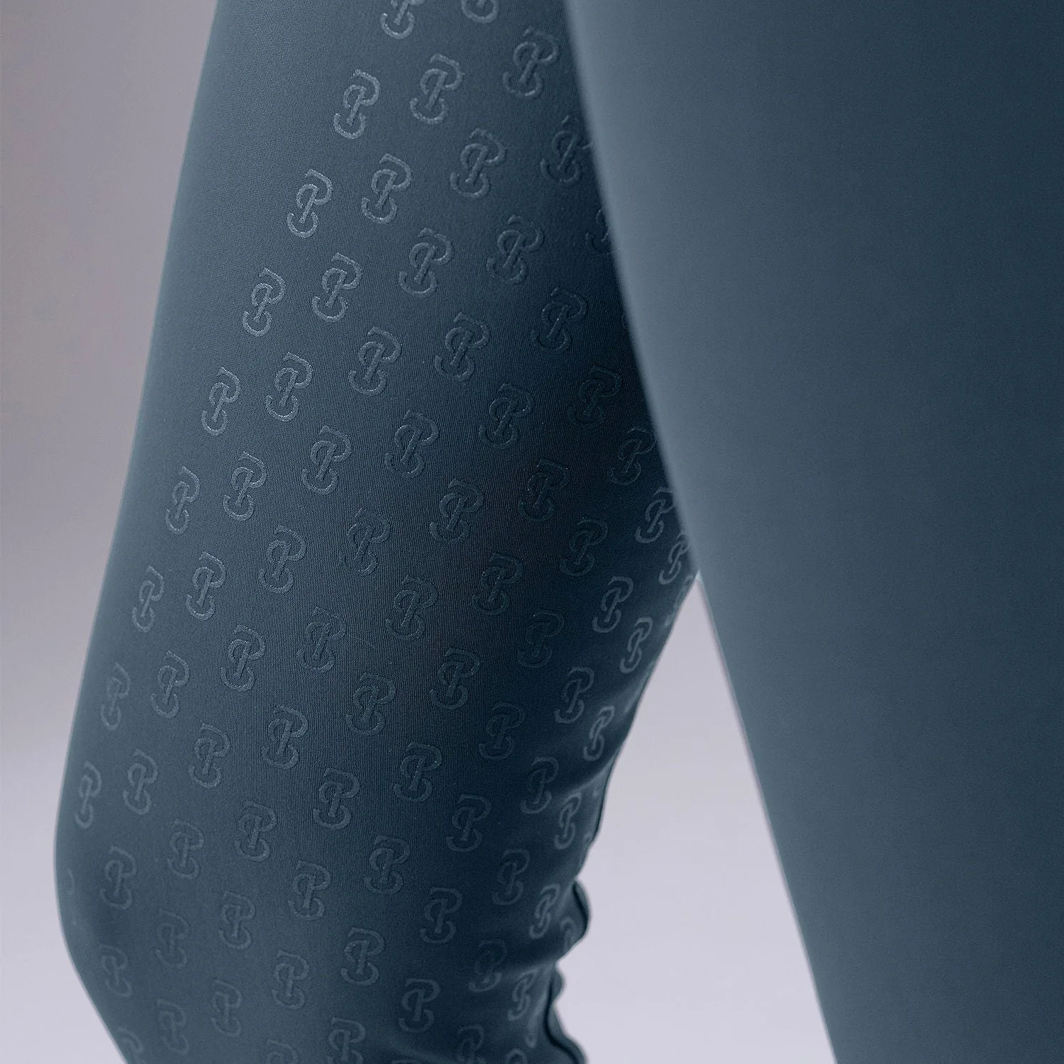 PS of Sweden Martina Full Grip Breeches - Image 3