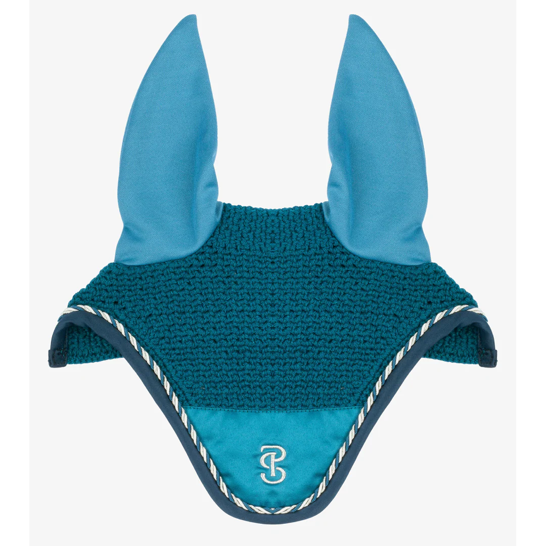 PS of Sweden Ocean Signature Fly Hat