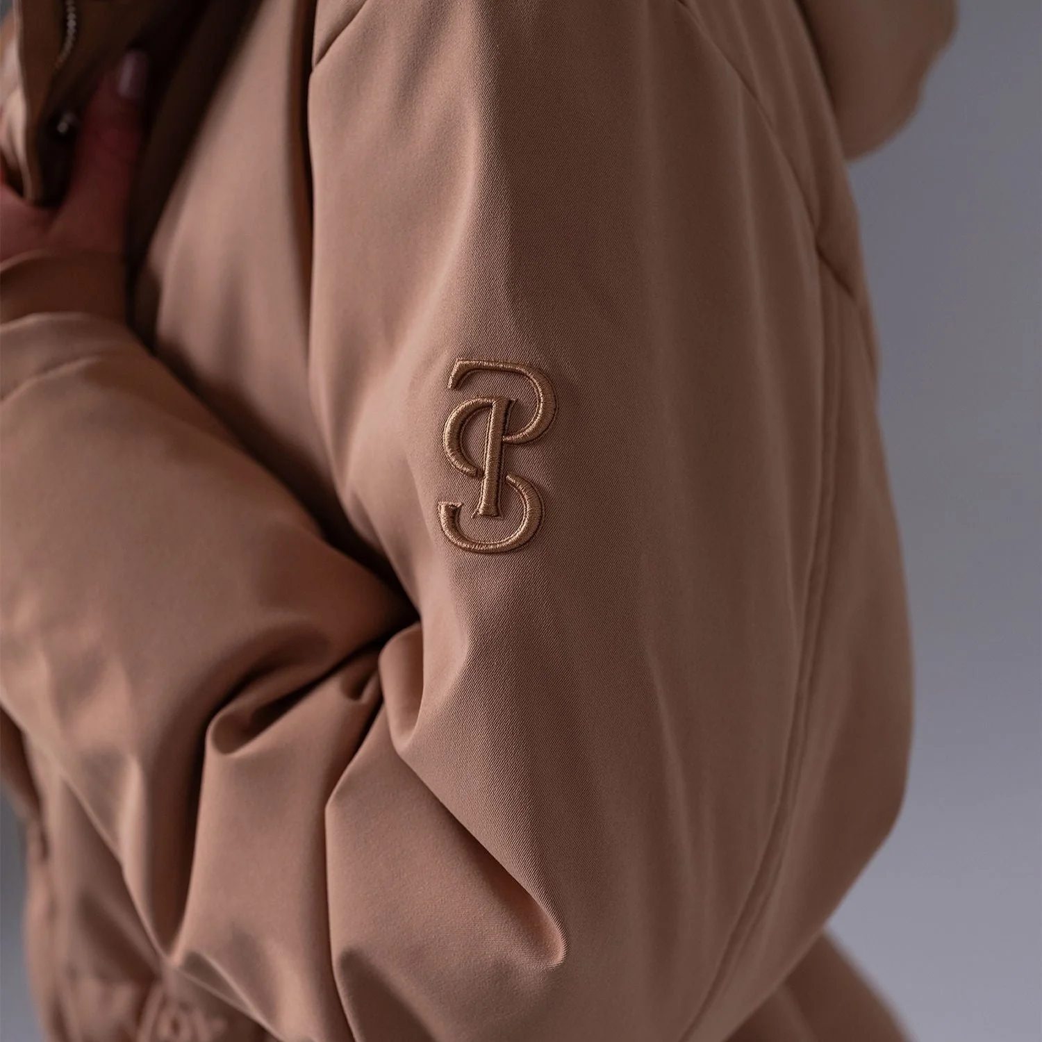 PS of Sweden Peyton Parka - Image 6