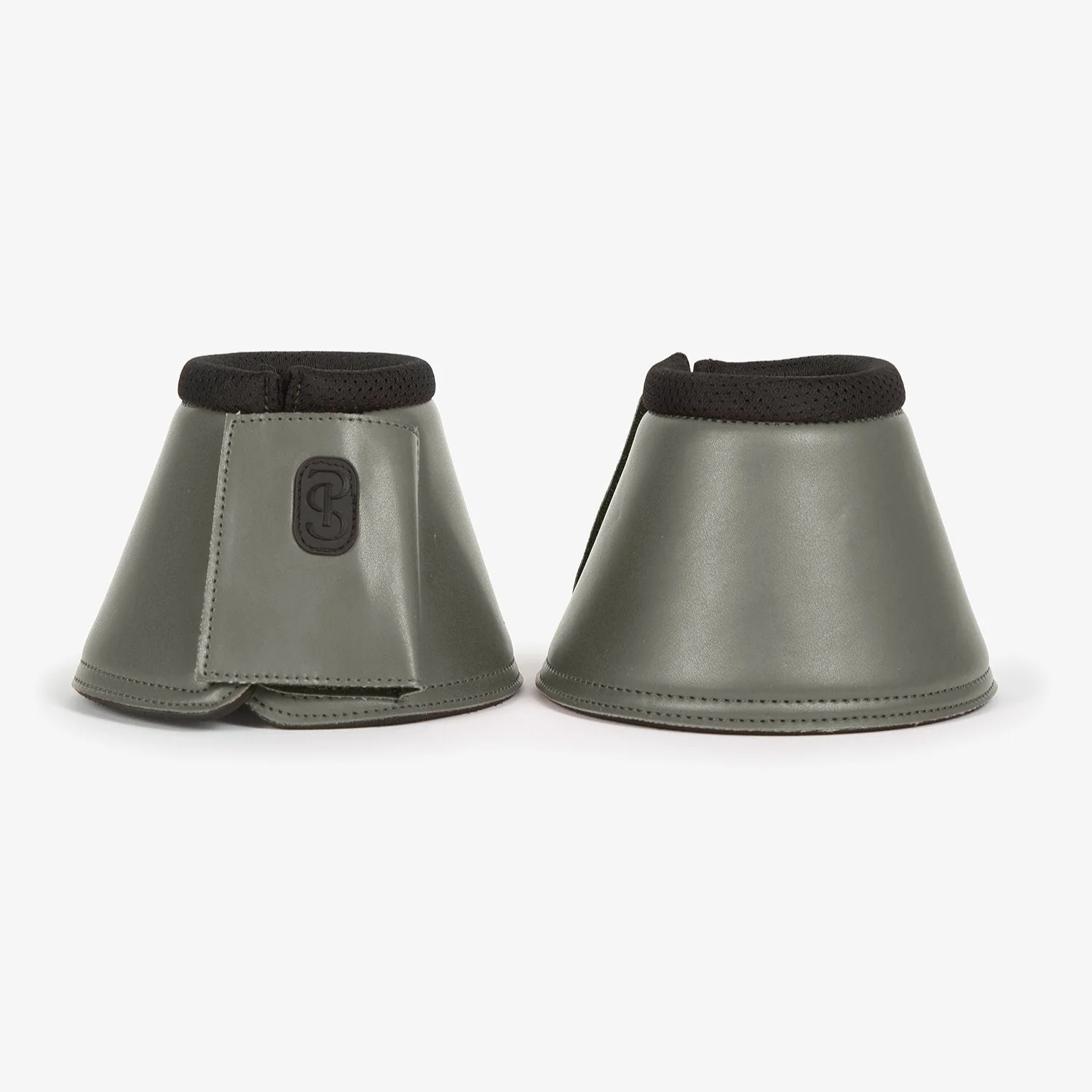 PS of Sweden Premium Mesh Bell Boots - Image 3