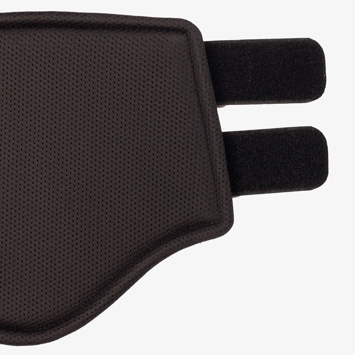 PS of Sweden Premium Mesh Front Brushing Boots - Image 2