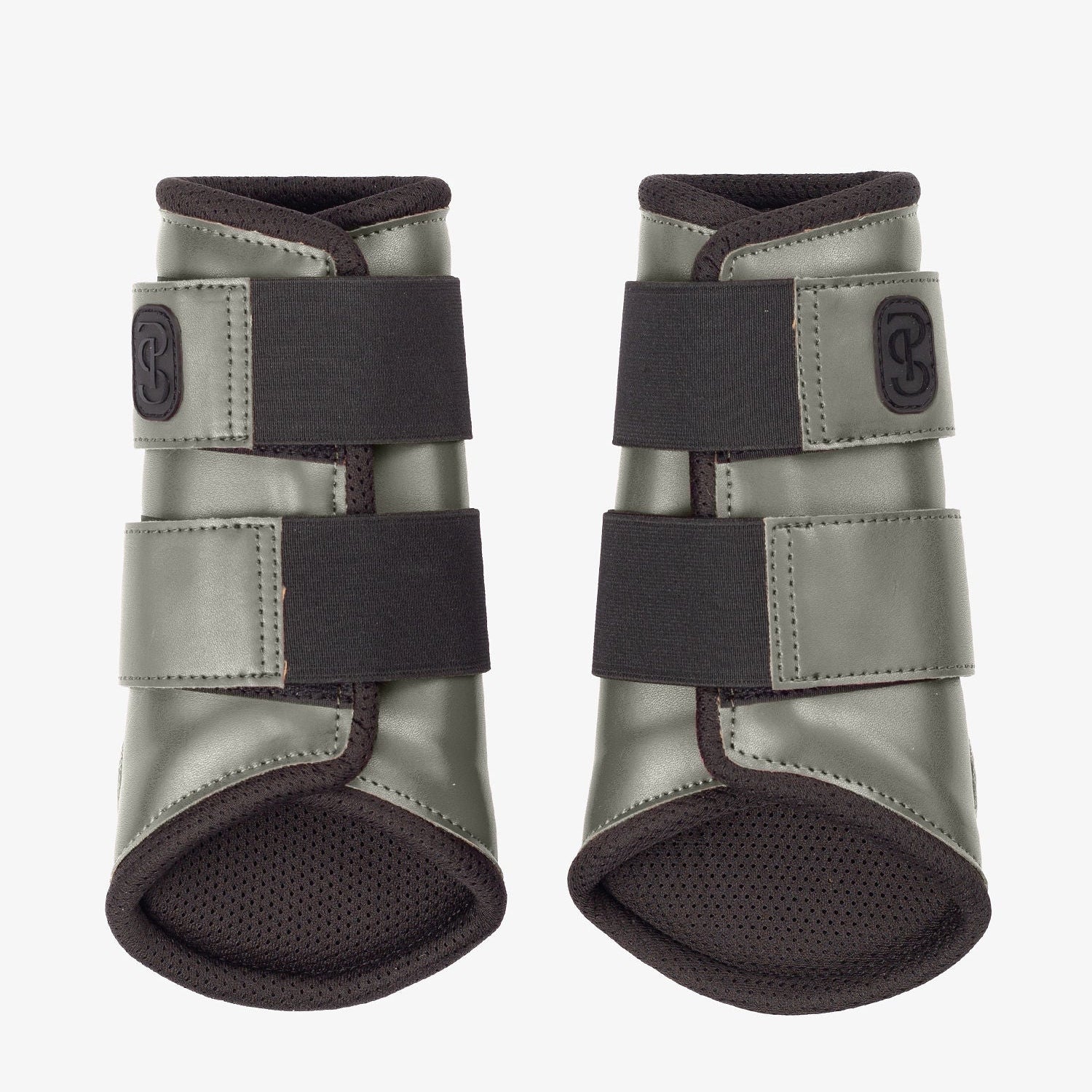 PS of Sweden Premium Mesh Front Brushing Boots - Image 4