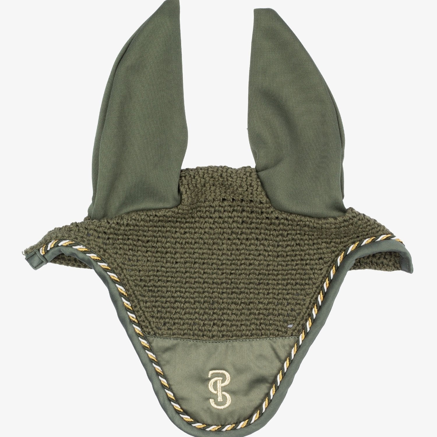 PS of Sweden Signature Fly Hat - Image 2