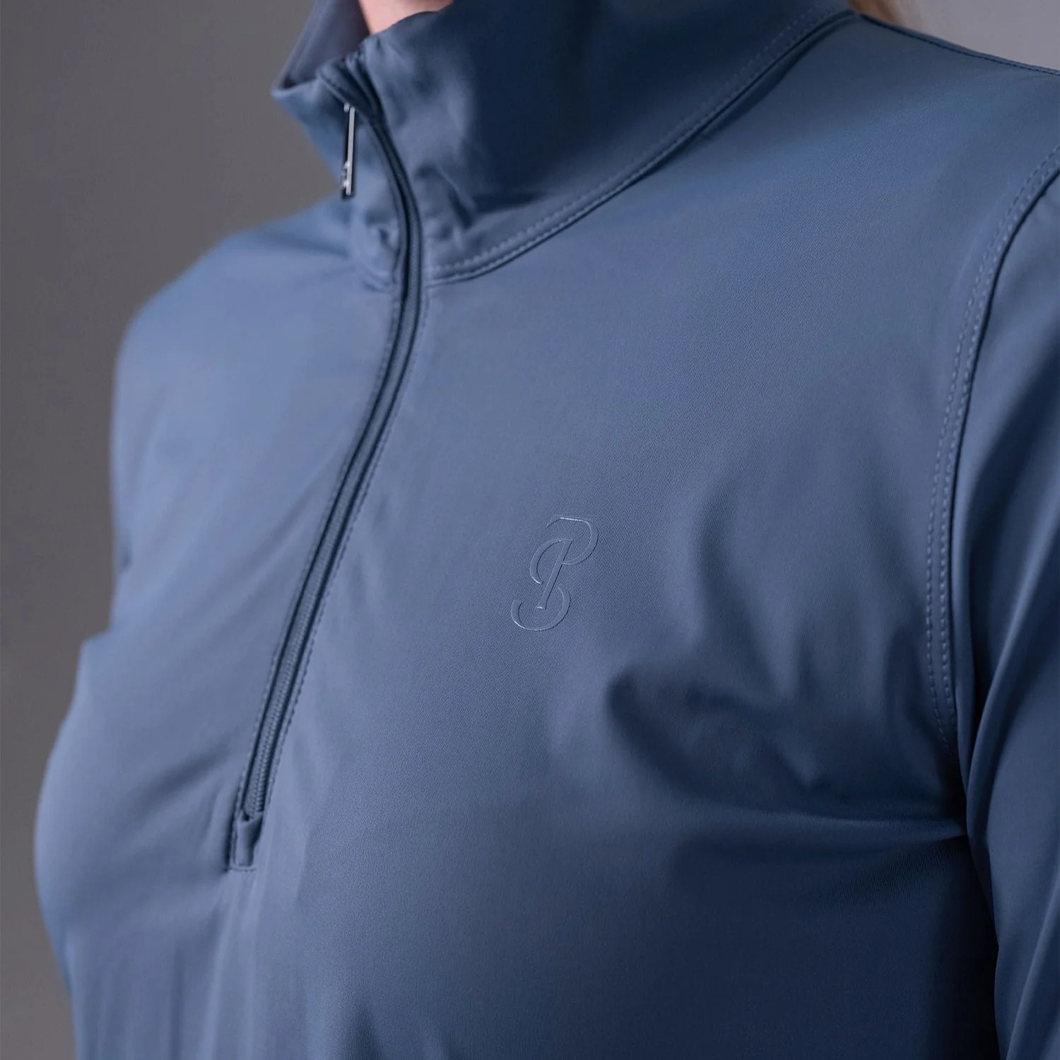 PS of Sweden Toska Long Sleeve - Image 21
