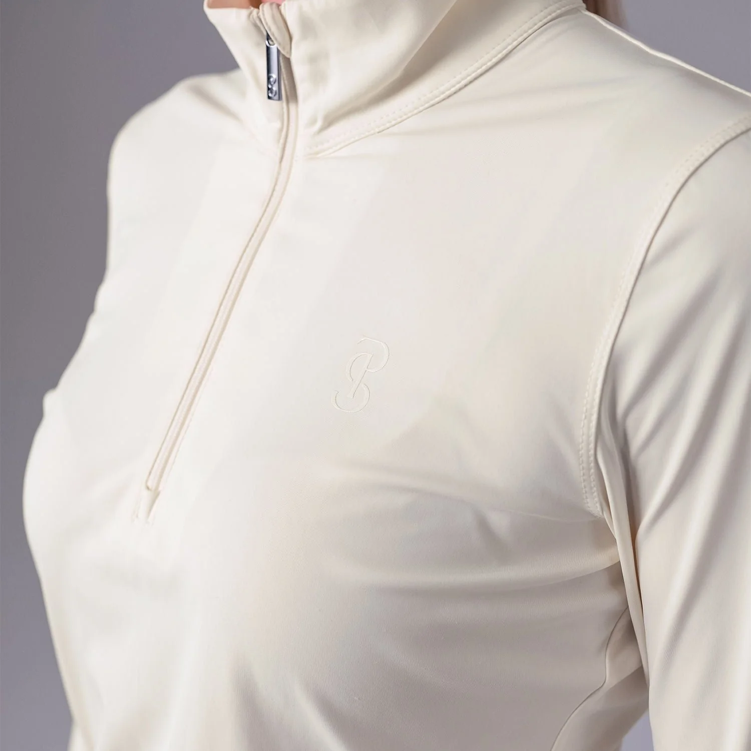 PS of Sweden Toska Long Sleeve - Image 9