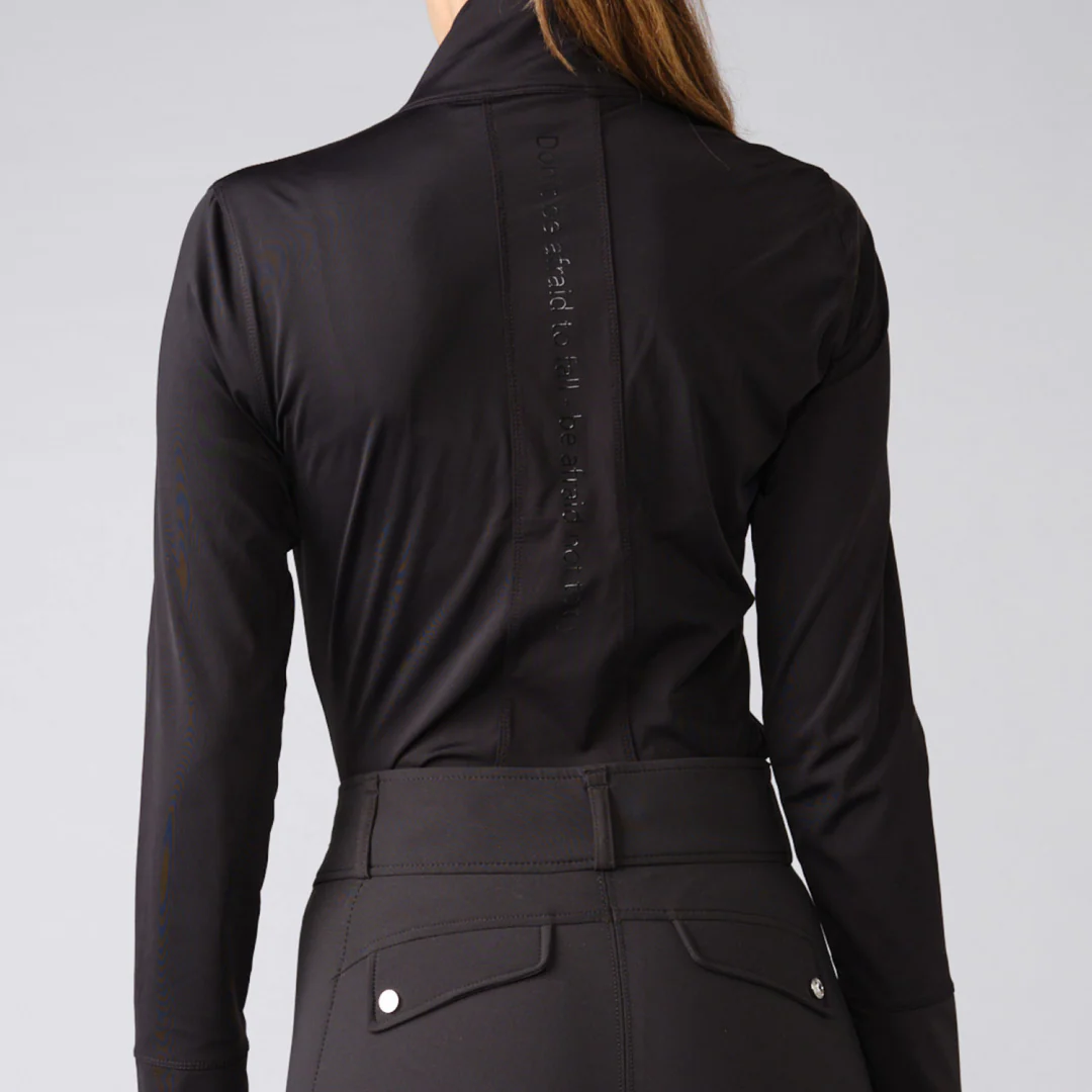 PS of Sweden Toska Long Sleeve - Image 11
