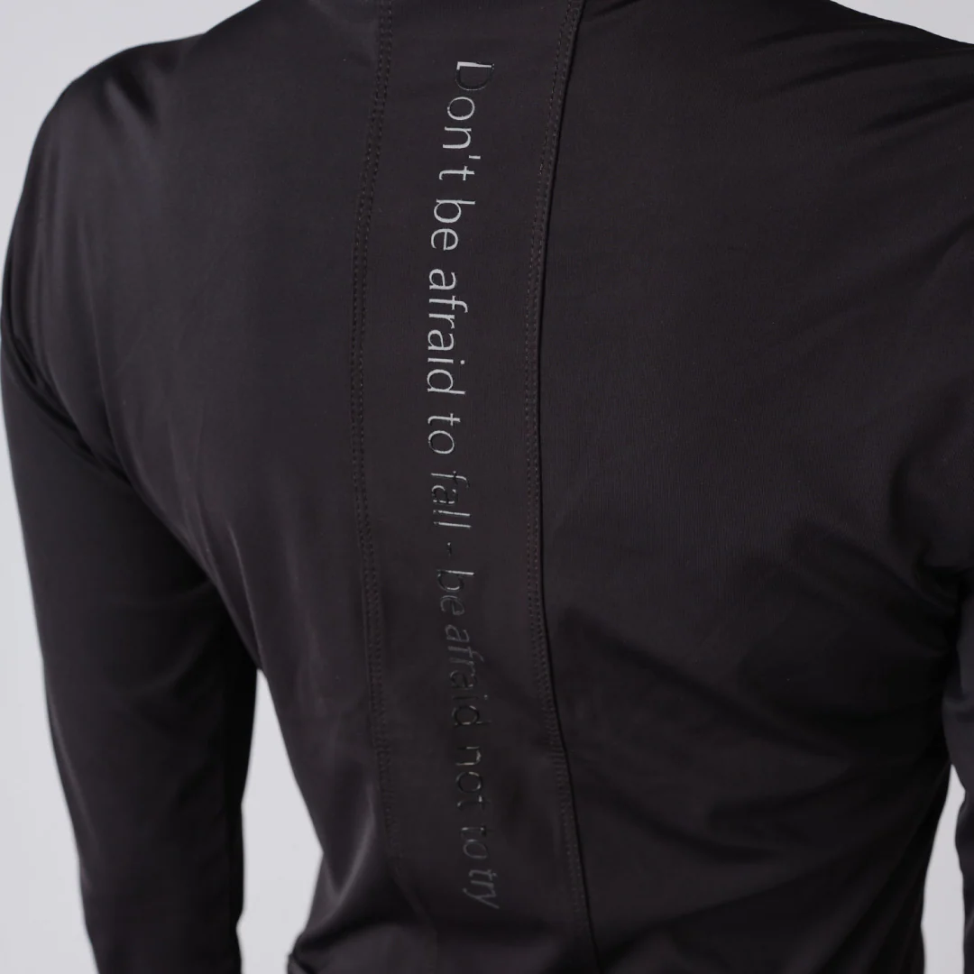 PS of Sweden Toska Long Sleeve - Image 12