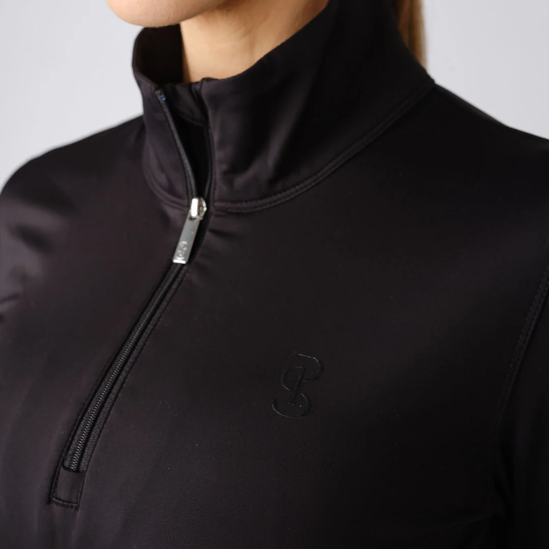 PS of Sweden Toska Long Sleeve - Image 13