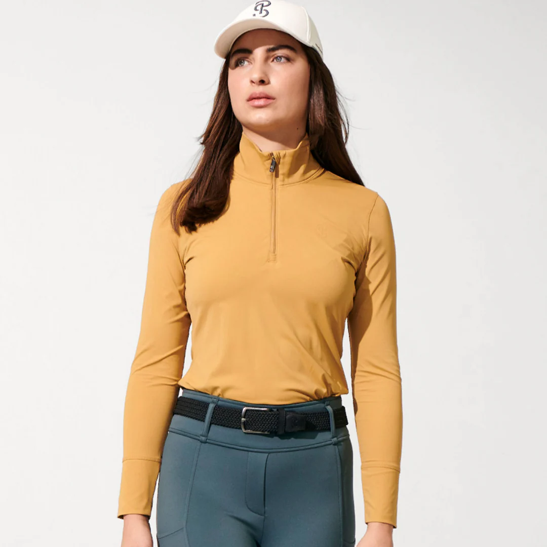 PS of Sweden Toska Long Sleeve - Image 14