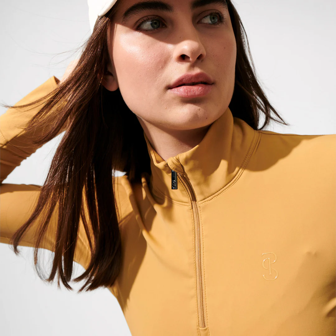 PS of Sweden Toska Long Sleeve - Image 16