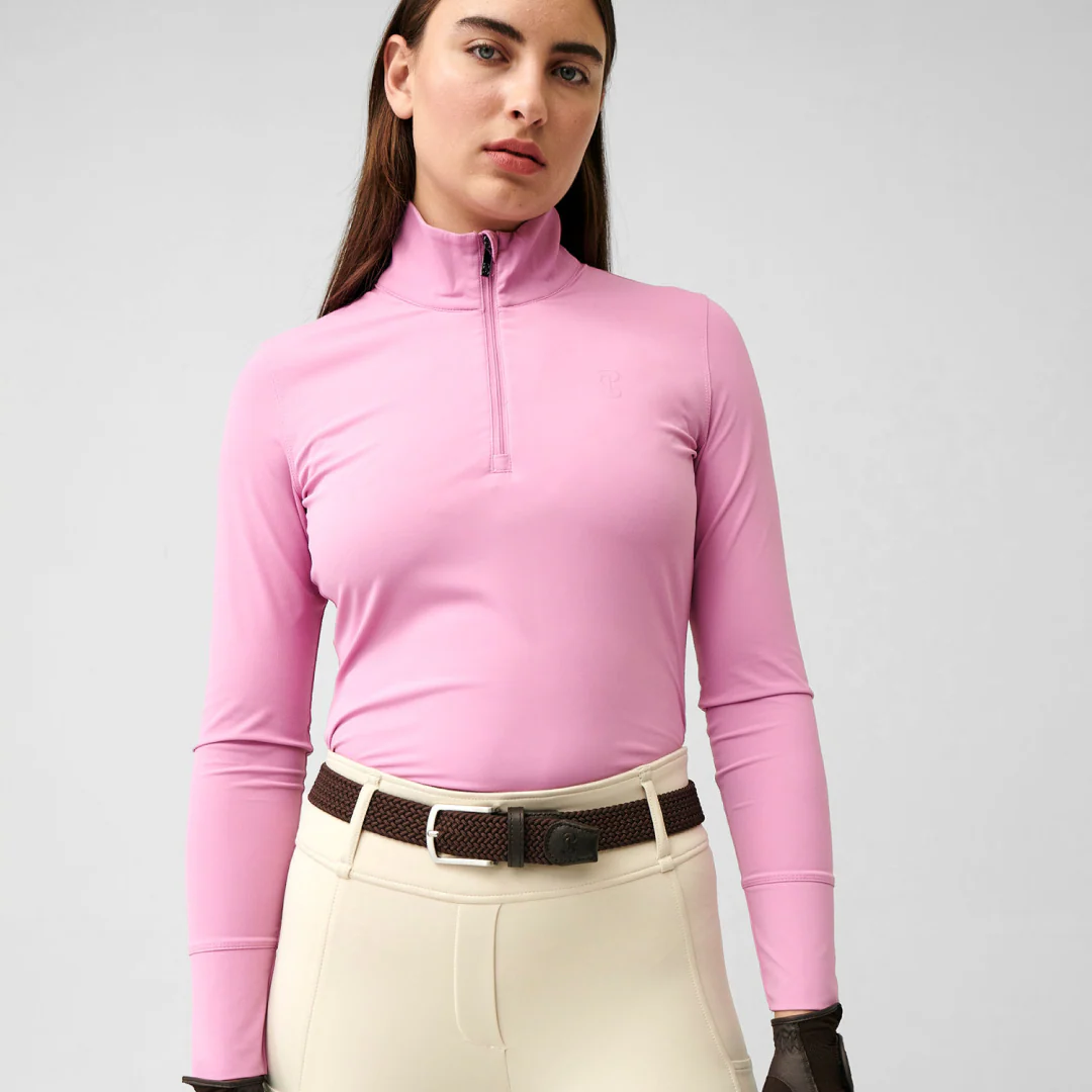 PS of Sweden Toska Long Sleeve - Image 17