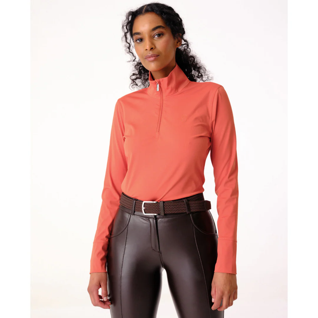 PS of Sweden Toska Long Sleeve - Image 19