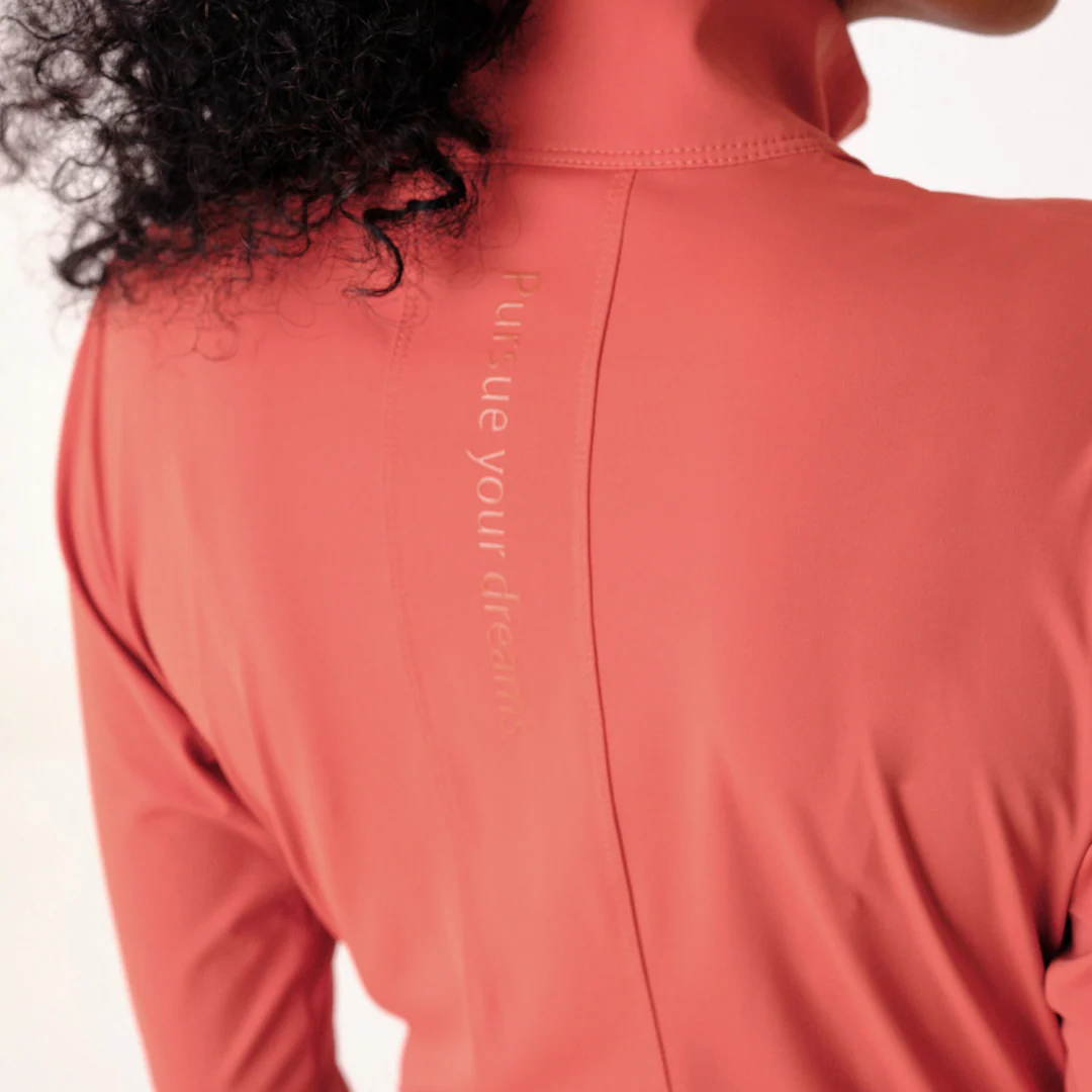 PS of Sweden Toska Long Sleeve - Image 22