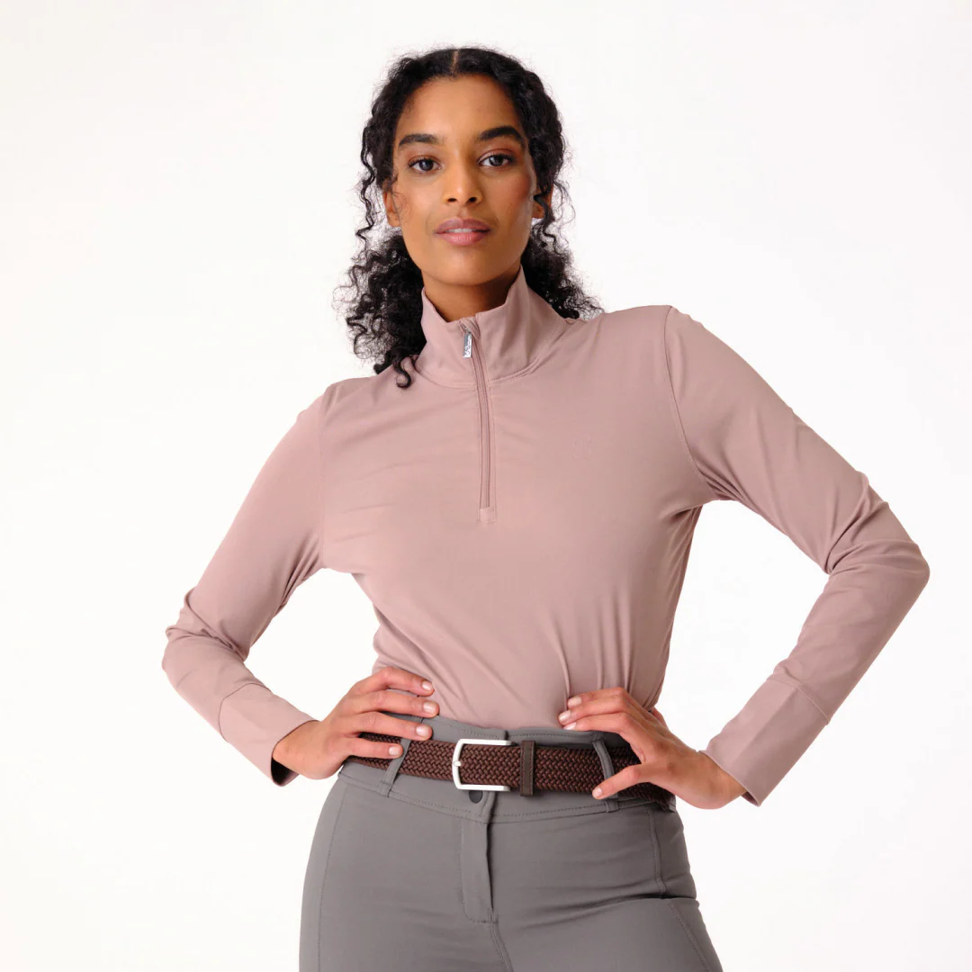 PS of Sweden Toska Long Sleeve - Image 23
