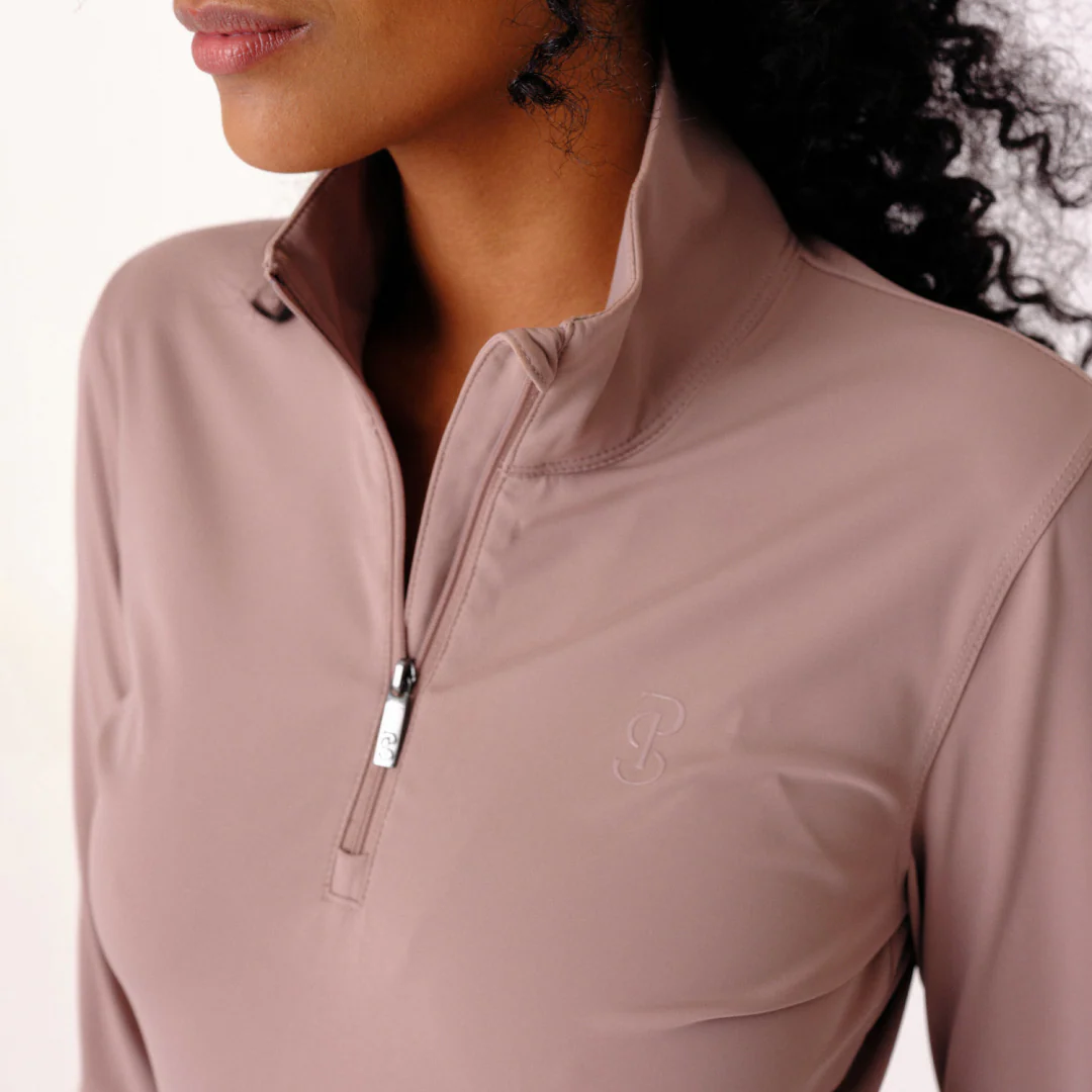 PS of Sweden Toska Long Sleeve - Image 24