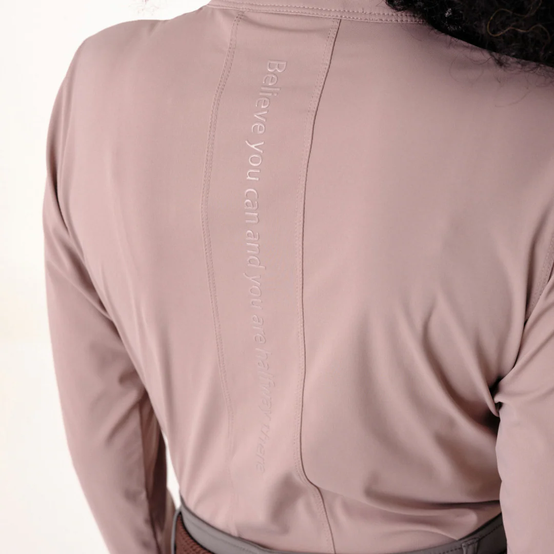 PS of Sweden Toska Long Sleeve - Image 25