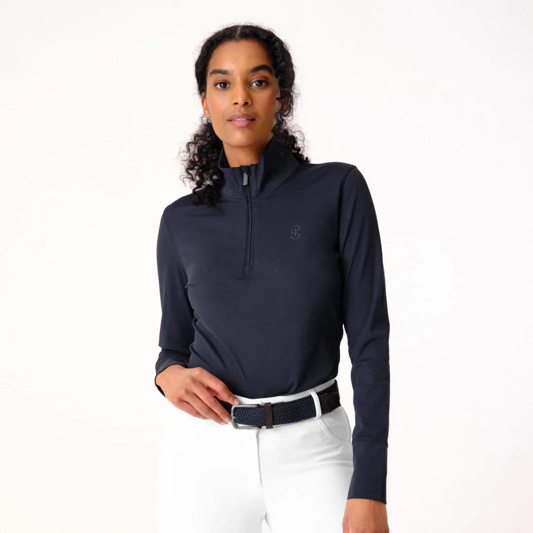 PS of Sweden Toska Long Sleeve - Image 27