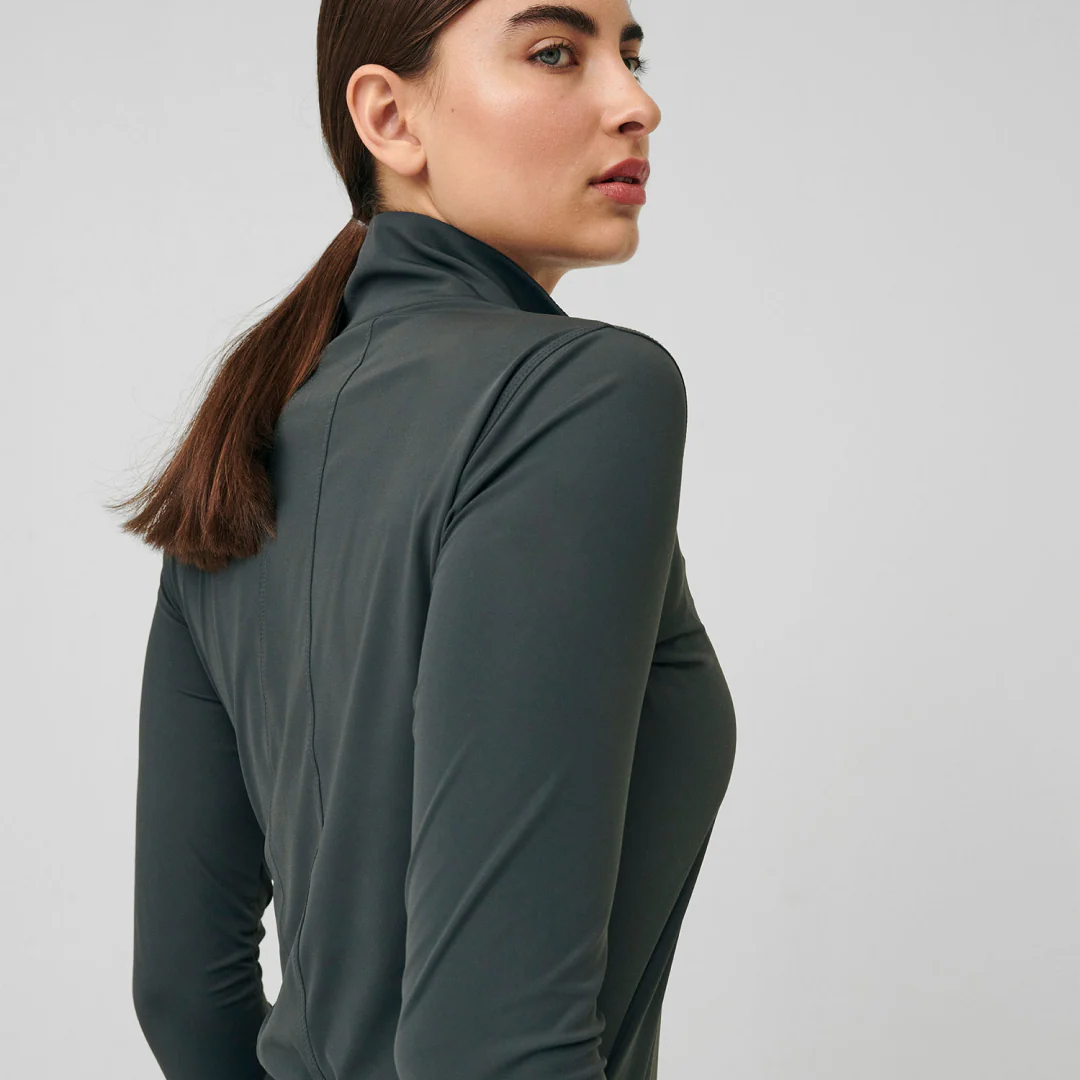 PS of Sweden Toska Long Sleeve - Image 5