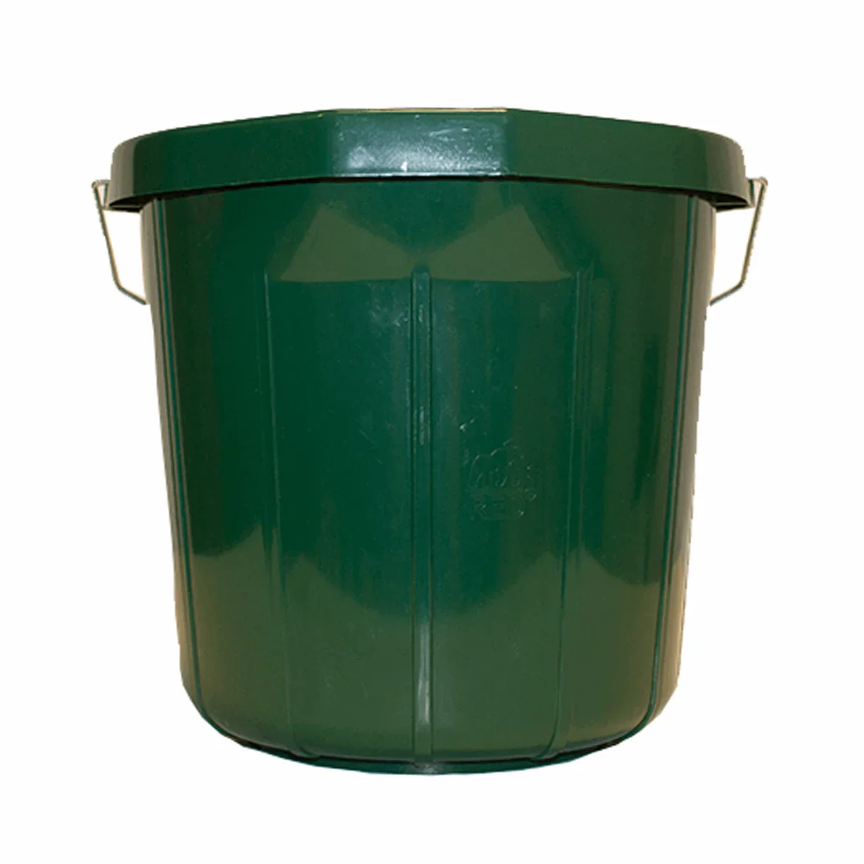 Red Gorilla General Purpose Bucket