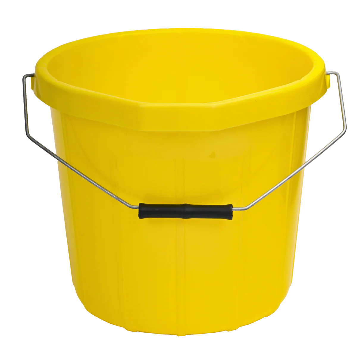 Red Gorilla General Purpose Bucket - Image 3