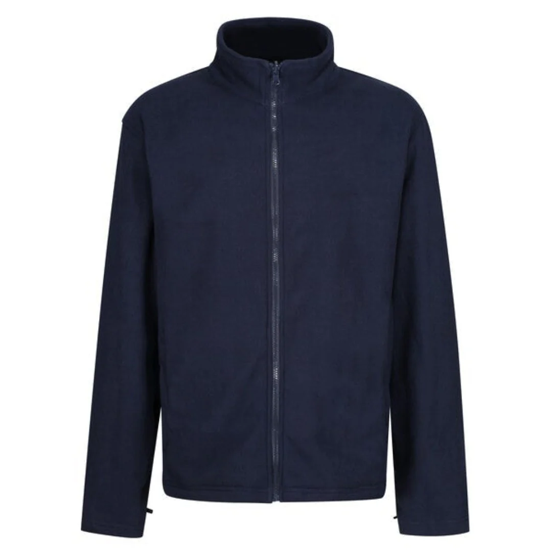 Regatta Professional Erasmus 4in1 Softshell Jacket - Image 11