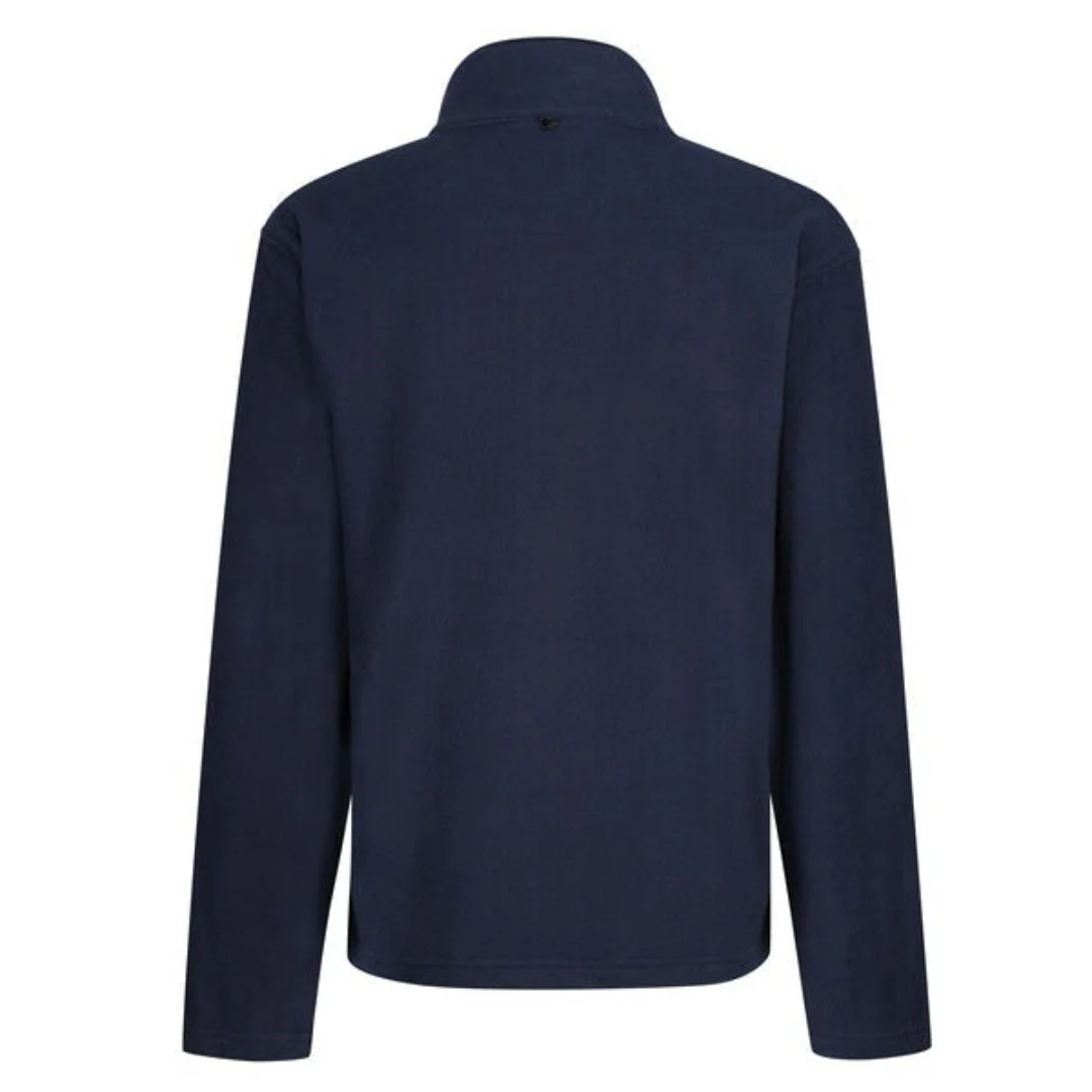 Regatta Professional Erasmus 4in1 Softshell Jacket - Image 12