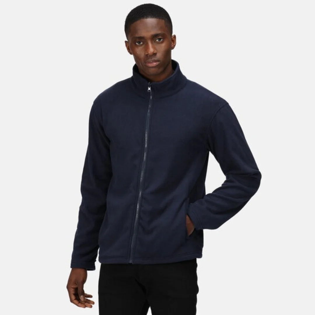 Regatta Professional Erasmus 4in1 Softshell Jacket - Image 15