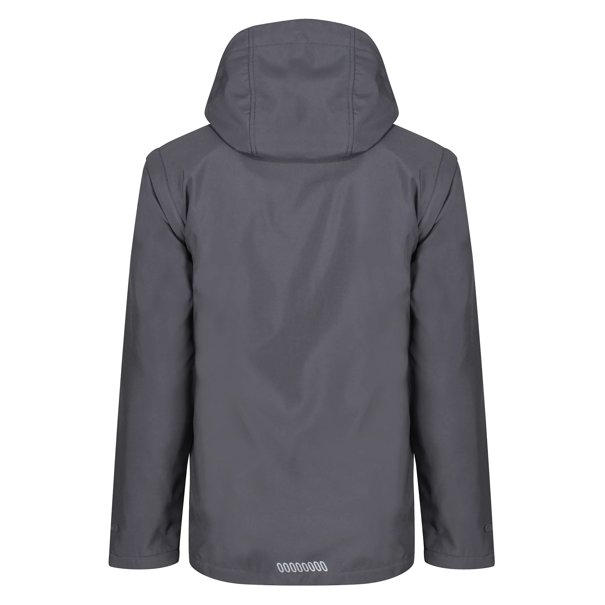 Regatta Professional Erasmus 4in1 Softshell Jacket - Image 19