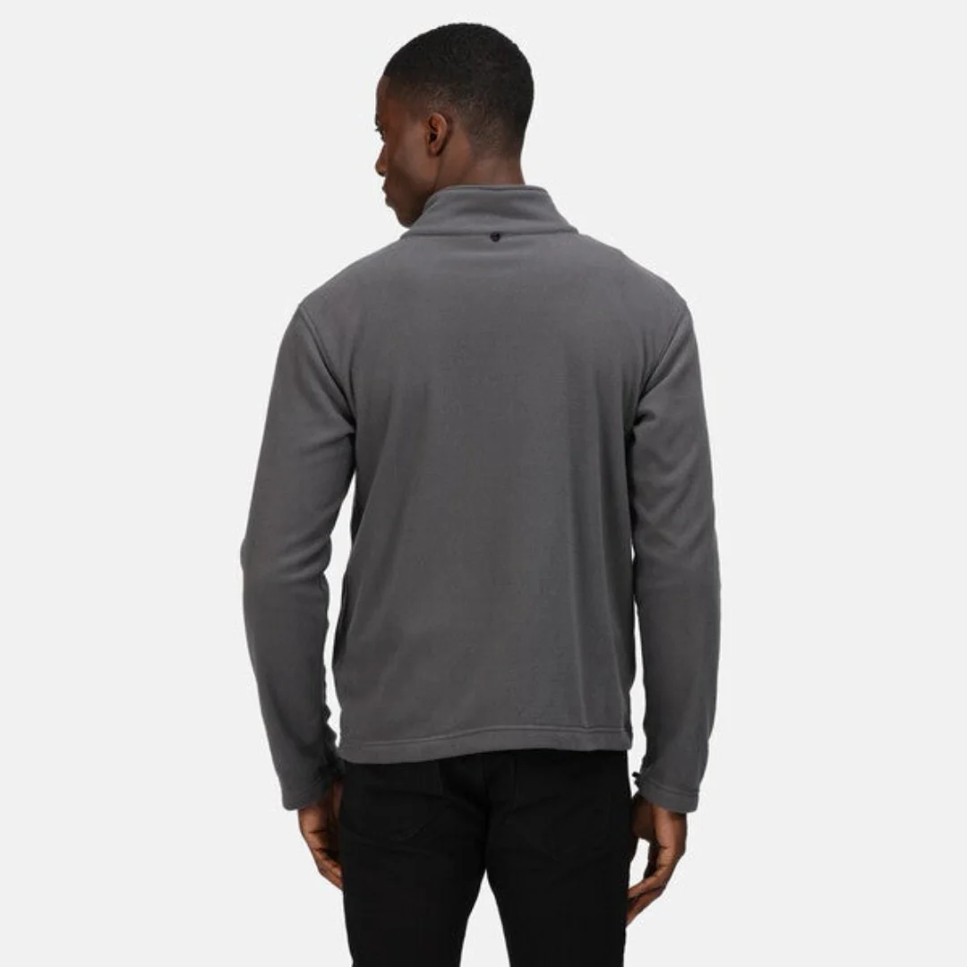 Regatta Professional Erasmus 4in1 Softshell Jacket - Image 25