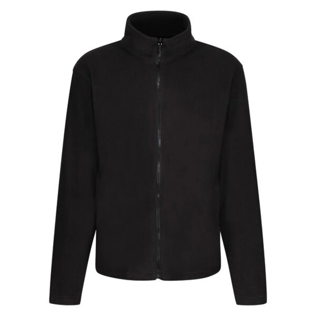 Regatta Professional Erasmus 4in1 Softshell Jacket - Image 3