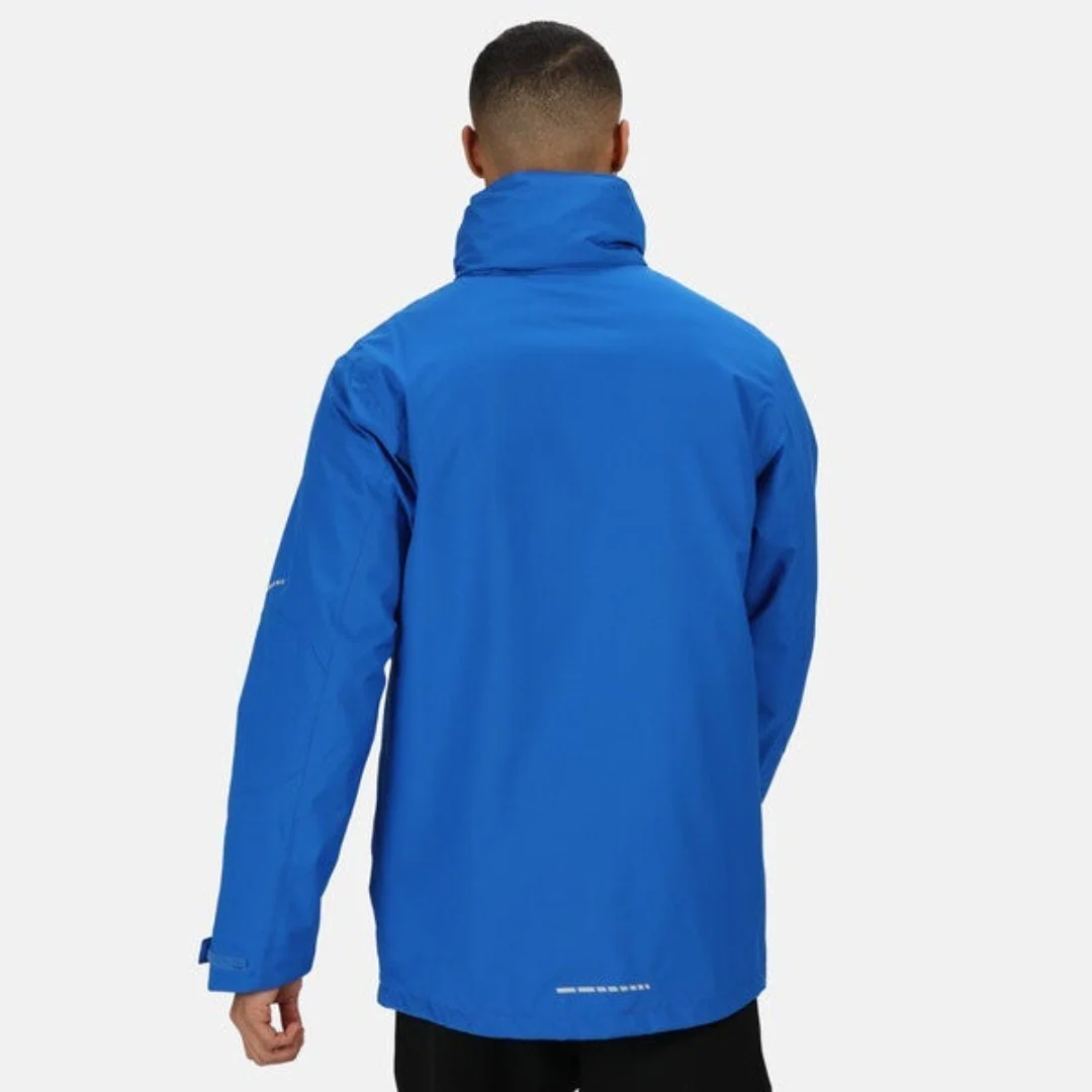Regatta Professional Evader 3in1 Jacket - Image 10