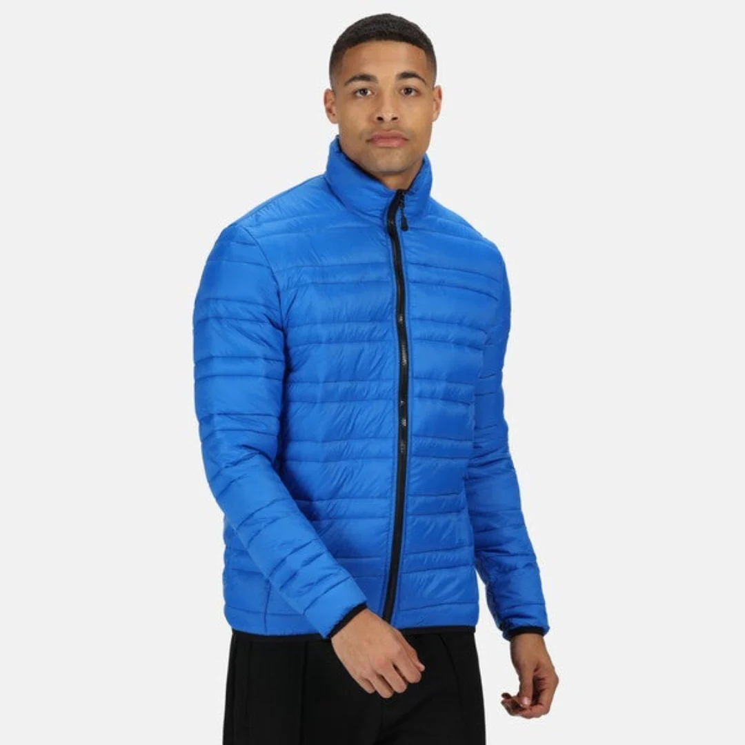 Regatta Professional Evader 3in1 Jacket - Image 11