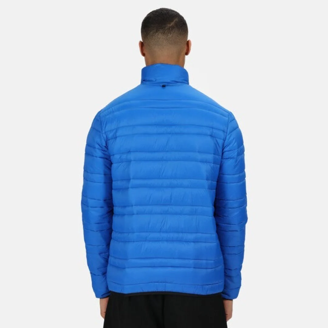 Regatta Professional Evader 3in1 Jacket - Image 12