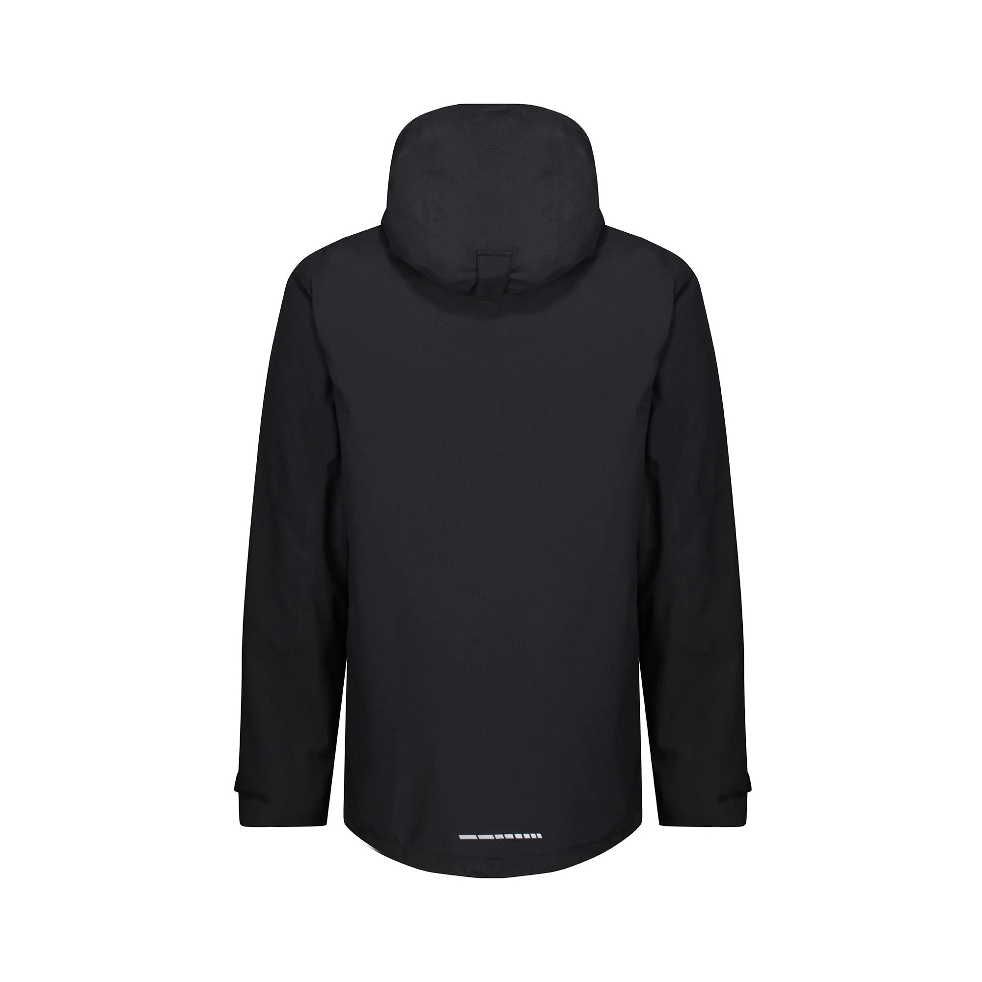 Regatta Professional Evader 3in1 Jacket - Image 2