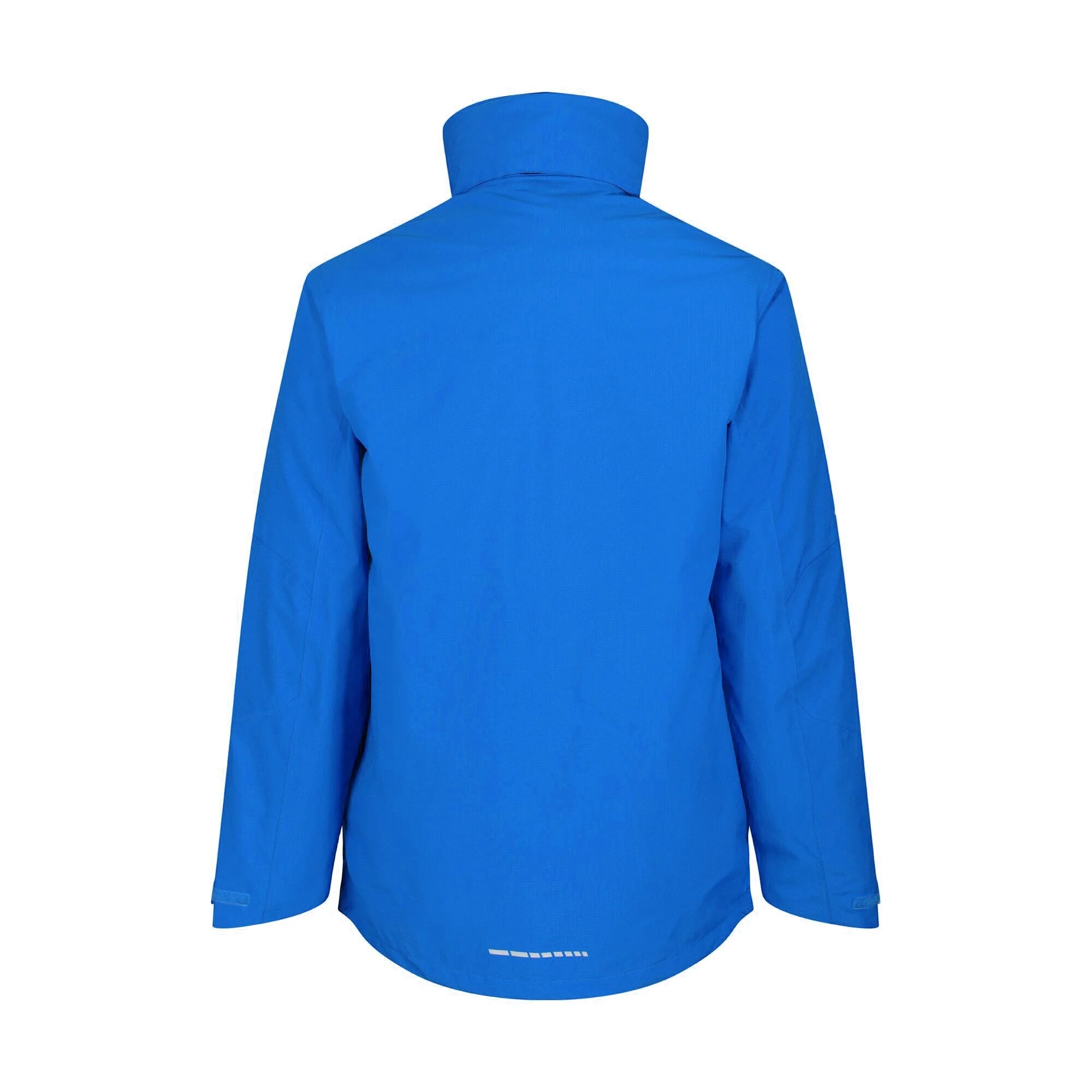 Regatta Professional Evader 3in1 Jacket - Image 4