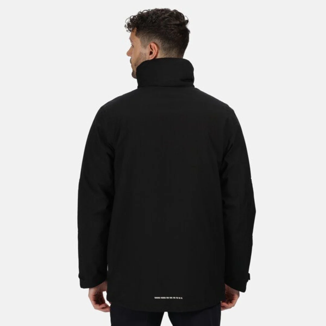 Regatta Professional Evader 3in1 Jacket - Image 6