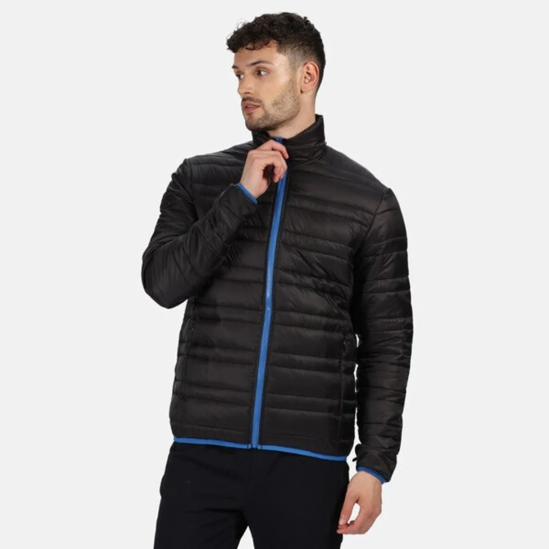 Regatta Professional Evader 3in1 Jacket - Image 7