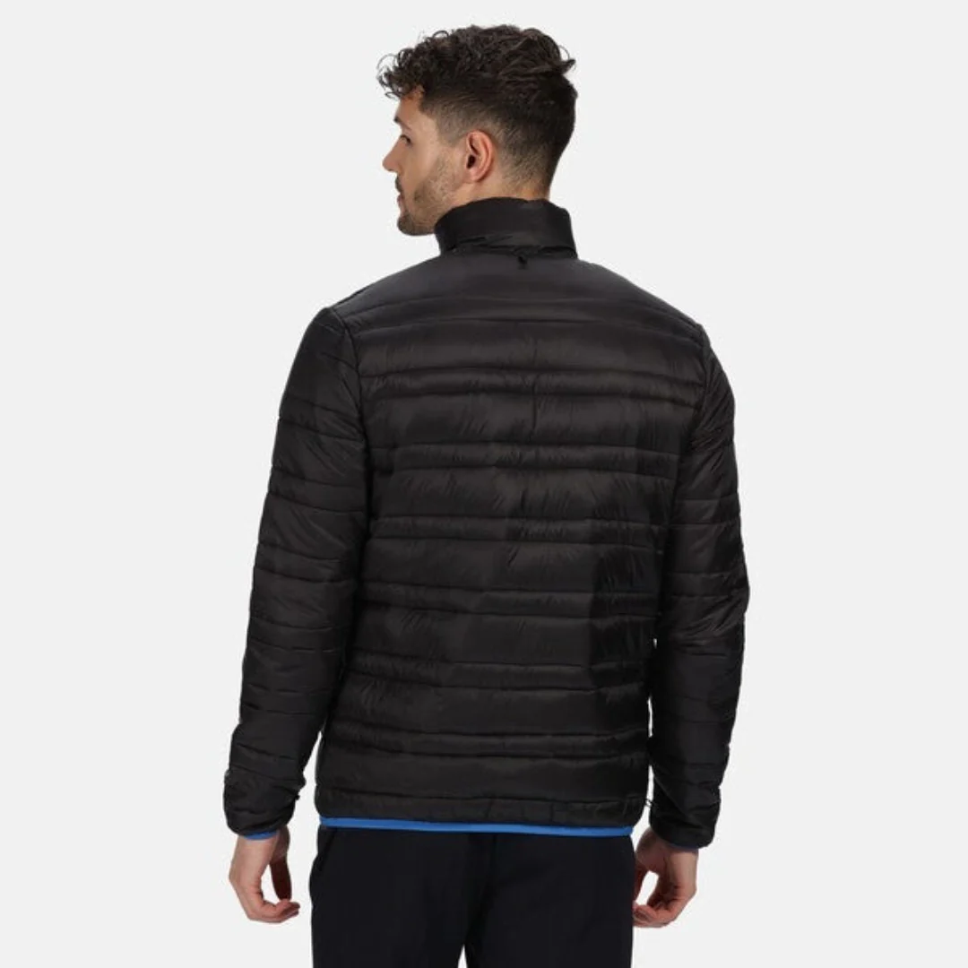 Regatta Professional Evader 3in1 Jacket - Image 8