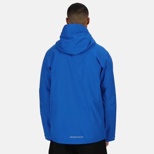 Regatta Professional Exosphere II Jacket - Image 10